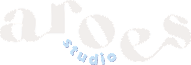 Aroes Logo