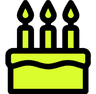 Birthdays