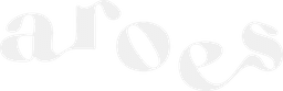 AROES Logo