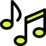 Music Events
