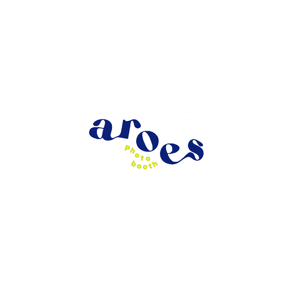 AROES Motion